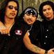 Los Lonely Boys