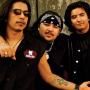 Los Lonely Boys