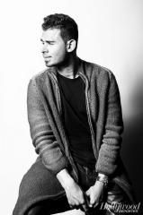 Lose You (feat. James Arthur)
