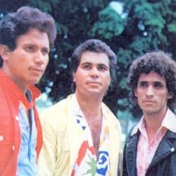 Foto de Trio Capital