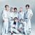 NCT Dream
