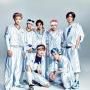 NCT Dream