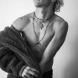 Ross Lynch