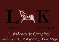 Love's Knights