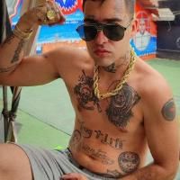 PEINES DE 30 (part. Yung Beef)