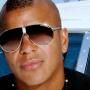Erick Morillo
