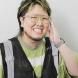 Kocchi no Kento