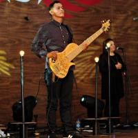 Ministério Inesgotável