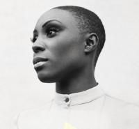 Laura Mvula