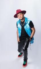 BeatWill