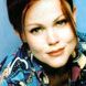 Belinda Carlisle