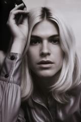 Eu Preciso Te Esquecer