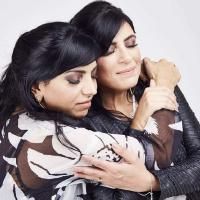 À Espera de Um Milagre