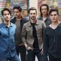 Dvicio