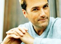 Michael W. Smith