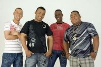 Grupo Concepção