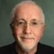Patrick Doyle