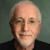 Patrick Doyle