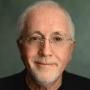 Patrick Doyle