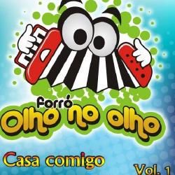 Foto de Forró Olho no Olho