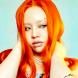 CHANMINA