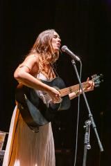 Paula Dupont