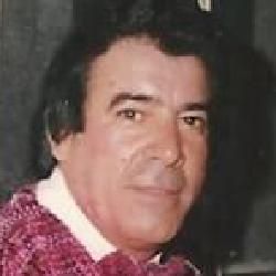 Foto de Miltinho Rodrigues