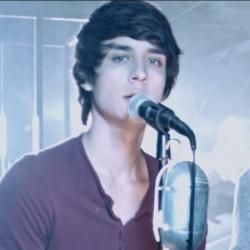 Foto de Robert Dobbs