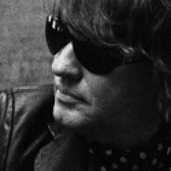 Photo of Richie Sambora