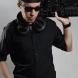 DJ STEFANO MIX ®