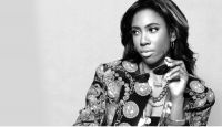 Sevyn Streeter