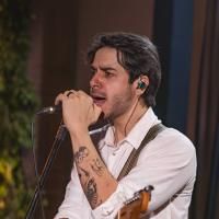 Gabriel Fonseca