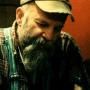 Seasick Steve