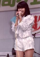 青い靴 (aoi kutsu)