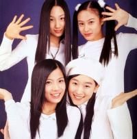 M.I.L.K. (K-Pop)