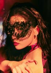 SUNMI
