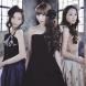 Kalafina