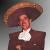 Pedro Infante