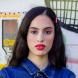 Lola Lopes