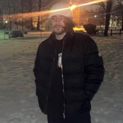 Foto de Lil God Dan