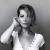 Morgan James