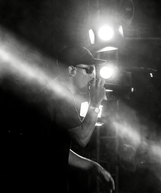 MC J9