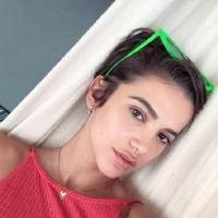 Pra Você Dar o Nome (part. Tó Brandileone)