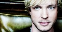 Kenny Wayne Shepherd Band