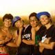 Brô Mcs