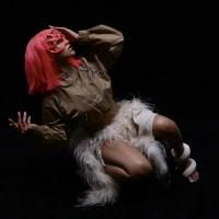 Lil Boo Thang (remix) (feat. Paul Russell)
