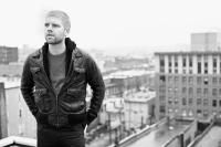 Addicted (feat. Greg Laswell)