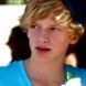 Cody Simpson