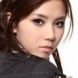 G.E.M (C-Pop)