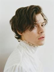California (Unreleased)